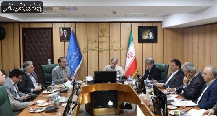 تاکید بر هم‌افزایی وزارت بهداشت و سازمان تامین اجتماعی برای اجرای برنامه ملی پزشکی خانواده و نظام ارجاع