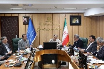 تاکید بر هم‌افزایی وزارت بهداشت و سازمان تامین اجتماعی برای اجرای برنامه ملی پزشکی خانواده و نظام ارجاع