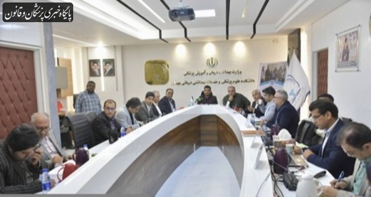 آغاز طرح پزشکی خانواده در بهبهان از اول تیرماه