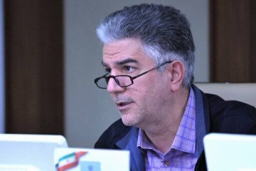 افزایش ۱۶.۷ درصدی تخت‌های اورژانس طی ۵ سال