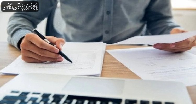 امروز، آخرین مهلت ورود اطلاعات دستیاران آزمون‌های ارتقا و گواهینامه تخصصی ۱۴۰۵