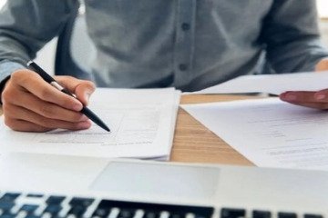 امروز، آخرین مهلت ورود اطلاعات دستیاران آزمون‌های ارتقا و گواهینامه تخصصی ۱۴۰۵