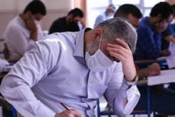 تسهیل شرایط شرکت دستیاران رشته‌های تخصصی بالینی پزشکی در آزمون‌های ارتقا و گواهینامه تخصصی سال ۱۴۰۵