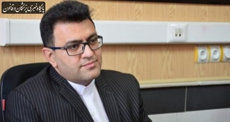 ترک خدمت پرستاران از سال ۱۴۰۲ شدت گرفته است