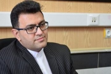 ترک خدمت پرستاران از سال ۱۴۰۲ شدت گرفته است