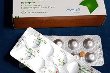 بررسی افزایش ۳۰۰ درصدی قیمت داروی بوپرنورفین در کمیته درمان ستاد مبارزه با مواد مخدر