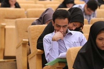 زمان تکمیل مدارک پنجاه و سومین دوره آزمون دستیاری تمدید شد