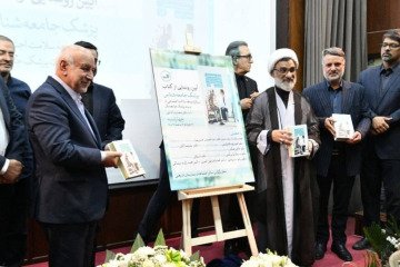 «پزشک جامعه‌شناس»؛ روایتی تازه از پیوند میان طبابت و دردهای جامعه