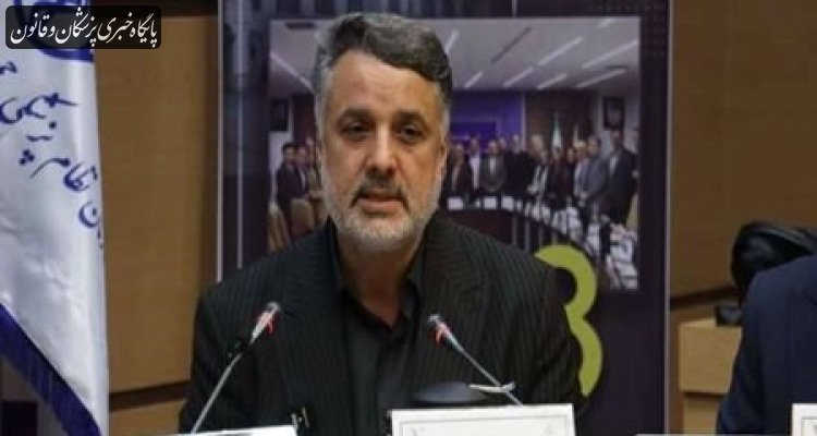 ارائه خدمات درمانی به ۴۰ هزار مجروح در جنگ اخیر