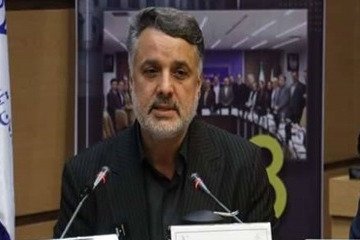 ارائه خدمات درمانی به ۴۰ هزار مجروح در جنگ اخیر