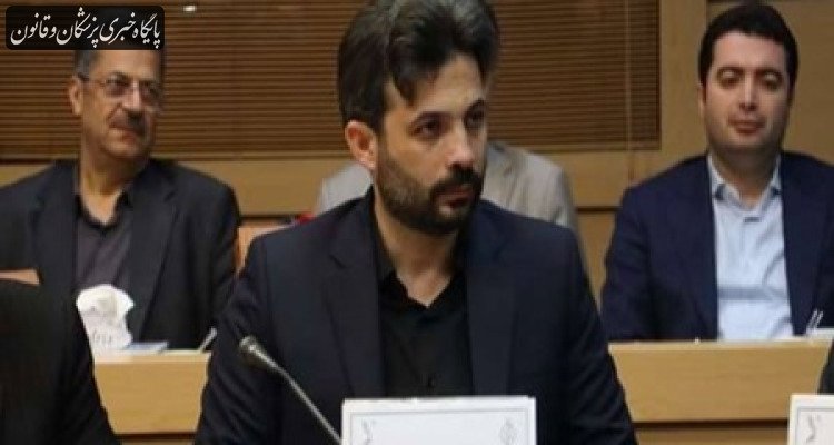 اصلاح تعرفه‌ها برای حفظ نیروی انسانی نظام سلامت ضروری است
