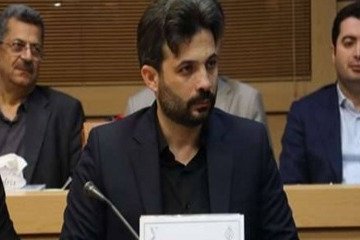 اصلاح تعرفه‌ها برای حفظ نیروی انسانی نظام سلامت ضروری است