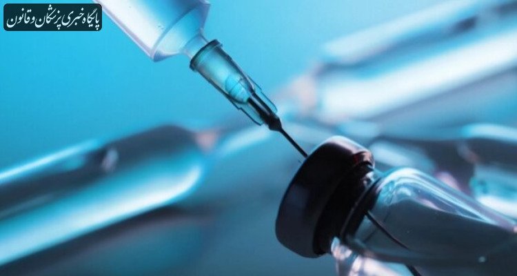لاغری با آمپول؛ از عوارض پنهان تا بازگشت وزن با قطع دارو