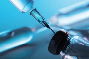 لاغری با آمپول؛ از عوارض پنهان تا بازگشت وزن با قطع دارو