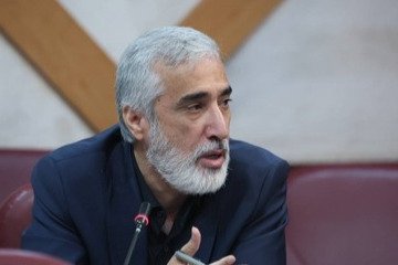 اصلاح الگوی مصرف دارو برای مقابله با هدررفت و مقاومت میکروبی ضروری است