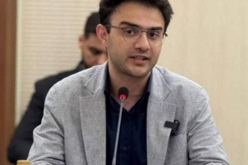 حذف برندینگ دارویی رقابت بر سر کیفیت را از بین می‌برد