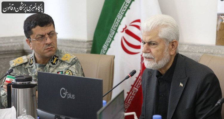 بررسی مسائل، دغدغه ها و مشکلات حوزه بهداشت و درمان ارتش