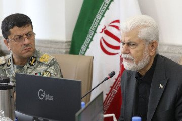 بررسی مسائل، دغدغه ها و مشکلات حوزه بهداشت و درمان ارتش