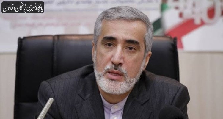 حمایت بیمه‌ای از بیماران مزمن و صعب‌العلاج باید در اولویت باشد