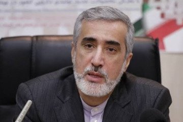 حمایت بیمه‌ای از بیماران مزمن و صعب‌العلاج باید در اولویت باشد