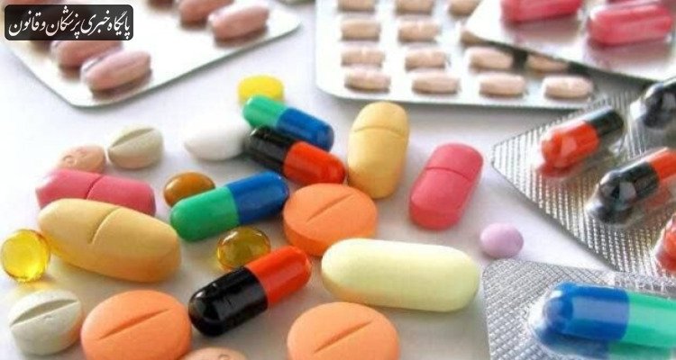لزوم به‌روزرسانی داروهای ذخایر راهبردی