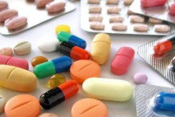 لزوم به‌روزرسانی داروهای ذخایر راهبردی