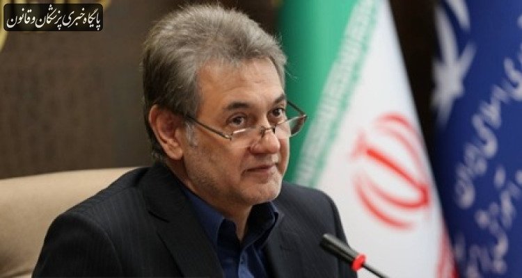 پیشگیری سطح چهارم، راهبرد جدید بیمه سلامت برای ارتقای کیفیت خدمات