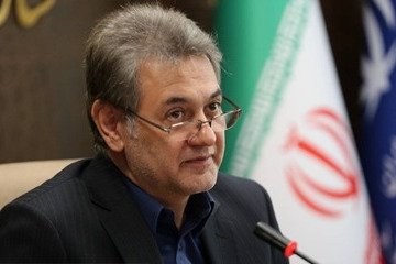 پیشگیری سطح چهارم، راهبرد جدید بیمه سلامت برای ارتقای کیفیت خدمات