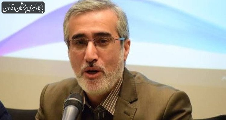 ثبت داروی ایرانی «تری‌پاراتاید» در اتحادیه اروپا و دریافت مجوز فروش آن