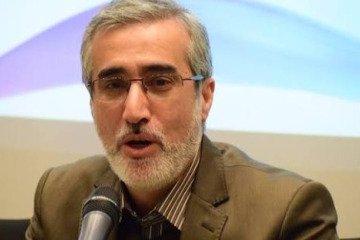 ثبت داروی ایرانی «تری‌پاراتاید» در اتحادیه اروپا و دریافت مجوز فروش آن