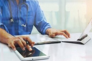 تمدید مهلت ثبت نام ترم تابستان دانشگاه علوم پزشکی هوشمند