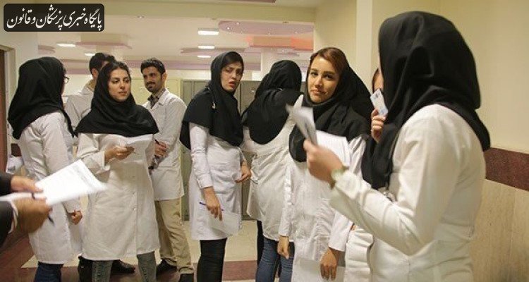 هشدار وزارت بهداشت درباره کلاهبرداری با وعده «فروش صندلی»
