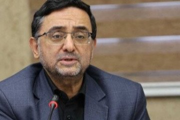 شورای عالی انقلاب فرهنگی با کاهش ظرفیت دانشجوی پزشکی موافقت نمی‌کند
