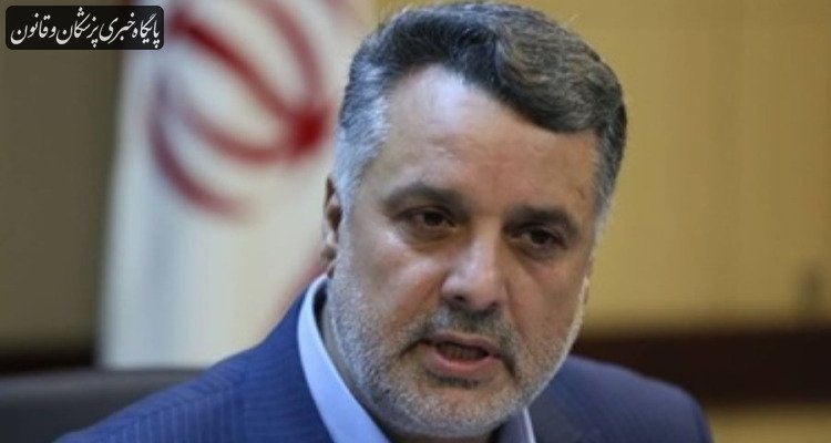 کمبود ۵۲ هزار تخت خوابگاهی در دانشگاه‌های علوم پزشکی