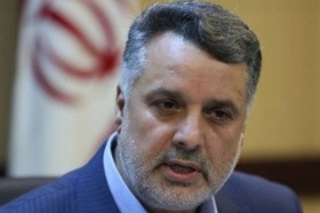 کمبود ۵۲ هزار تخت خوابگاهی در دانشگاه‌های علوم پزشکی