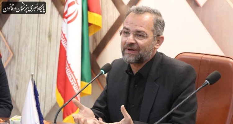 تاخیر در پرداخت مطالبات بیمارستان‌ها فشار تامین تجهیزات را به مردم منتقل کرده است