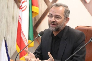 تاخیر در پرداخت مطالبات بیمارستان‌ها فشار تامین تجهیزات را به مردم منتقل کرده است