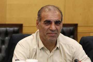 اصلاح قراردادهای بیمه‌ای، مشکلات نقدینگی داروخانه‌ها را کاهش می‌دهد