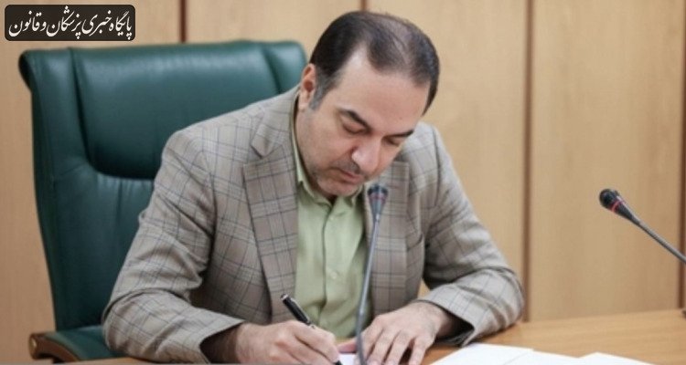 عادی‌سازی مصرف مواد در رسانه‌ها، سلامت نسل آینده را تهدید می‌کند