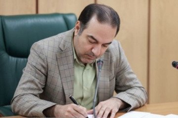 عادی‌سازی مصرف مواد در رسانه‌ها، سلامت نسل آینده را تهدید می‌کند