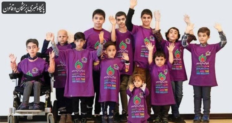 چرا ۳۸۸ گونه بیماری نادر هنوز تحت هیچ پوشش بیمه‌ای قرار ندارند؟!