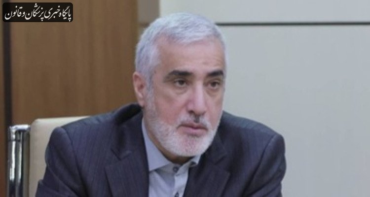 ۳۵۰ میلیون دلار برای خرید خارجی و ۳۵۰ میلیون دلار برای خرید از داخل