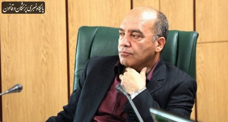 آغاز پرداخت حقوق اعضای هیات علمی دانشگاه‌های علوم پزشکی بر اساس احکام قانونی و مصوب