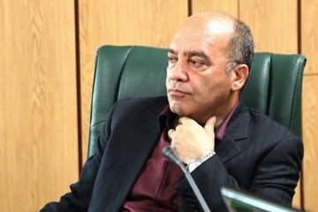 آغاز پرداخت حقوق اعضای هیات علمی دانشگاه‌های علوم پزشکی بر اساس احکام قانونی و مصوب