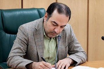 معاون بهداشت وزارت بهداشت خواستار تشدید اقدامات برای مدیریت پسماند و مهار جوندگان شد