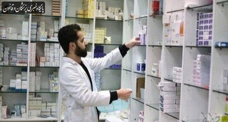 معادله دشوار قیمت‌گذاری دارو؛ چطور هم تولیدکننده و هم جیب بیمار را حمایت کنیم؟
