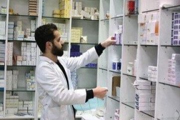 معادله دشوار قیمت‌گذاری دارو؛ چطور هم تولیدکننده و هم جیب بیمار را حمایت کنیم؟