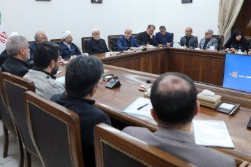 از اصلاح مقررات بورس کالا تا رفع تعارض منافع در دارو