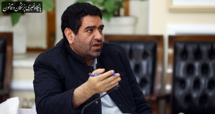 جای بیمه دانشجویی در سیستم بیمه‌پردازی کشور خالی است