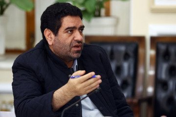 جای بیمه دانشجویی در سیستم بیمه‌پردازی کشور خالی است